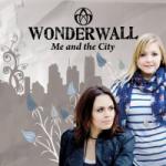 09-05-2011 - sebastian_hiedel - wonderwall - cover.jpg